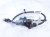 2024 Ford Mustang A/t Floor Shifter Cable 2.3l Rwd PR3P 7E395 BB Replacement 2024 Ford Mustang A/t Floor Shifter Cable 2.3l Rwd PR3P 7E395 BB Replacement thumbnail