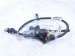 2024 Ford Mustang A/t Floor Shifter Cable 2.3l Rwd PR3P 7E395 BB Replacement 2024 Ford Mustang A/t Floor Shifter Cable 2.3l Rwd PR3P 7E395 BB Replacement thumbnail
