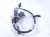 2024 Ford Mustang A/t Floor Shifter Cable 2.3l Rwd PR3P 7E395 BB Replacement 2024 Ford Mustang A/t Floor Shifter Cable 2.3l Rwd PR3P 7E395 BB Replacement thumbnail