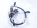 2024 Ford Mustang A/t Floor Shifter Cable 2.3l Rwd PR3P 7E395 BB Replacement 2024 Ford Mustang A/t Floor Shifter Cable 2.3l Rwd PR3P 7E395 BB Replacement thumbnail