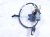 2024 Ford Mustang A/t Floor Shifter Cable 2.3l Rwd PR3P 7E395 BB Replacement 2024 Ford Mustang A/t Floor Shifter Cable 2.3l Rwd PR3P 7E395 BB Replacement thumbnail