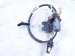 2024 Ford Mustang A/t Floor Shifter Cable 2.3l Rwd PR3P 7E395 BB Replacement 2024 Ford Mustang A/t Floor Shifter Cable 2.3l Rwd PR3P 7E395 BB Replacement thumbnail