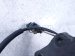 2024 Ford Mustang A/t Floor Shifter Cable 2.3l Rwd PR3P 7E395 BB Replacement 2024 Ford Mustang A/t Floor Shifter Cable 2.3l Rwd PR3P 7E395 BB Replacement thumbnail