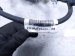 2024 Ford Mustang A/t Floor Shifter Cable 2.3l Rwd PR3P 7E395 BB Replacement 2024 Ford Mustang A/t Floor Shifter Cable 2.3l Rwd PR3P 7E395 BB Replacement thumbnail