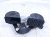 2024 Ford Mustang Dual Horn Assy PR3Z 13832 A Replacement 2024 Ford Mustang Dual Horn Assy PR3Z 13832 A Replacement thumbnail