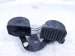 2024 Ford Mustang Dual Horn Assy PR3Z 13832 A Replacement 2024 Ford Mustang Dual Horn Assy PR3Z 13832 A Replacement thumbnail