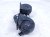 2024 Ford Mustang Dual Horn Assy PR3Z 13832 A Replacement 2024 Ford Mustang Dual Horn Assy PR3Z 13832 A Replacement thumbnail