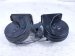 2024 Ford Mustang Dual Horn Assy PR3Z 13832 A Replacement 2024 Ford Mustang Dual Horn Assy PR3Z 13832 A Replacement thumbnail