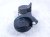 2024 Ford Mustang Dual Horn Assy PR3Z 13832 A Replacement 2024 Ford Mustang Dual Horn Assy PR3Z 13832 A Replacement thumbnail