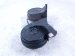 2024 Ford Mustang Dual Horn Assy PR3Z 13832 A Replacement 2024 Ford Mustang Dual Horn Assy PR3Z 13832 A Replacement thumbnail