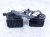 2024 Ford Mustang Dual Horn Assy PR3Z 13832 A Replacement 2024 Ford Mustang Dual Horn Assy PR3Z 13832 A Replacement thumbnail