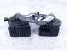 2024 Ford Mustang Dual Horn Assy PR3Z 13832 A Replacement 2024 Ford Mustang Dual Horn Assy PR3Z 13832 A Replacement thumbnail