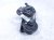2024 Ford Mustang Dual Horn Assy PR3Z 13832 A Replacement 2024 Ford Mustang Dual Horn Assy PR3Z 13832 A Replacement thumbnail