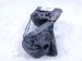 2024 Ford Mustang Dual Horn Assy PR3Z 13832 A Replacement 2024 Ford Mustang Dual Horn Assy PR3Z 13832 A Replacement thumbnail
