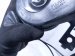 2024 Ford Mustang Dual Horn Assy PR3Z 13832 A Replacement 2024 Ford Mustang Dual Horn Assy PR3Z 13832 A Replacement thumbnail