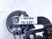 2024 Ford Mustang Dual Horn Assy PR3Z 13832 A Replacement 2024 Ford Mustang Dual Horn Assy PR3Z 13832 A Replacement thumbnail