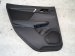 2019 Honda FIT Trim / Liner Rear Driver Interior Door Panel Black 83750 T5A A01 Replacement 2019 Honda FIT Trim / Liner Rear Driver Interior Door Panel Black 83750 T5A A01 Replacement thumbnail