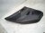 2019 Honda FIT Trim / Liner Rear Driver Interior Door Panel Black 83750 T5A A01 Replacement 2019 Honda FIT Trim / Liner Rear Driver Interior Door Panel Black 83750 T5A A01 Replacement thumbnail