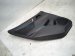 2019 Honda FIT Trim / Liner Rear Driver Interior Door Panel Black 83750 T5A A01 Replacement 2019 Honda FIT Trim / Liner Rear Driver Interior Door Panel Black 83750 T5A A01 Replacement thumbnail