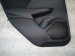 2019 Honda FIT Trim / Liner Rear Driver Interior Door Panel Black 83750 T5A A01 Replacement 2019 Honda FIT Trim / Liner Rear Driver Interior Door Panel Black 83750 T5A A01 Replacement thumbnail