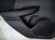 2019 Honda FIT Trim / Liner Rear Driver Interior Door Panel Black 83750 T5A A01 Replacement 2019 Honda FIT Trim / Liner Rear Driver Interior Door Panel Black 83750 T5A A01 Replacement thumbnail