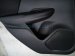 2019 Honda FIT Trim / Liner Rear Driver Interior Door Panel Black 83750 T5A A01 Replacement 2019 Honda FIT Trim / Liner Rear Driver Interior Door Panel Black 83750 T5A A01 Replacement thumbnail