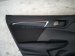 2019 Honda FIT Trim / Liner Rear Driver Interior Door Panel Black 83750 T5A A01 Replacement 2019 Honda FIT Trim / Liner Rear Driver Interior Door Panel Black 83750 T5A A01 Replacement thumbnail