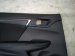 2019 Honda FIT Trim / Liner Rear Driver Interior Door Panel Black 83750 T5A A01 Replacement 2019 Honda FIT Trim / Liner Rear Driver Interior Door Panel Black 83750 T5A A01 Replacement thumbnail