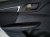 2019 Honda FIT Trim / Liner Rear Driver Interior Door Panel Black 83750 T5A A01 Replacement 2019 Honda FIT Trim / Liner Rear Driver Interior Door Panel Black 83750 T5A A01 Replacement thumbnail