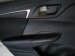 2019 Honda FIT Trim / Liner Rear Driver Interior Door Panel Black 83750 T5A A01 Replacement 2019 Honda FIT Trim / Liner Rear Driver Interior Door Panel Black 83750 T5A A01 Replacement thumbnail