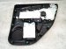 2019 Honda FIT Trim / Liner Rear Driver Interior Door Panel Black 83750 T5A A01 Replacement 2019 Honda FIT Trim / Liner Rear Driver Interior Door Panel Black 83750 T5A A01 Replacement thumbnail