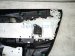 2019 Honda FIT Trim / Liner Rear Driver Interior Door Panel Black 83750 T5A A01 Replacement 2019 Honda FIT Trim / Liner Rear Driver Interior Door Panel Black 83750 T5A A01 Replacement thumbnail