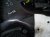 2019 Honda FIT Trim / Liner Rear Driver Interior Door Panel Black 83750 T5A A01 Replacement 2019 Honda FIT Trim / Liner Rear Driver Interior Door Panel Black 83750 T5A A01 Replacement thumbnail