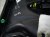 2019 Honda FIT Trim / Liner Rear Driver Interior Door Panel Black 83750 T5A A01 Replacement 2019 Honda FIT Trim / Liner Rear Driver Interior Door Panel Black 83750 T5A A01 Replacement thumbnail