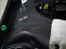 2019 Honda FIT Trim / Liner Rear Driver Interior Door Panel Black 83750 T5A A01 Replacement 2019 Honda FIT Trim / Liner Rear Driver Interior Door Panel Black 83750 T5A A01 Replacement thumbnail