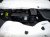 2019 Honda FIT Trim / Liner Rear Driver Interior Door Panel Black 83750 T5A A01 Replacement 2019 Honda FIT Trim / Liner Rear Driver Interior Door Panel Black 83750 T5A A01 Replacement thumbnail