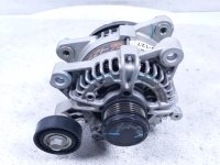 Ford ALTERNATOR / GENERATOR Ford ALTERNATOR / GENERATOR