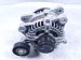 2024 Ford Mustang Alternator / Generator PZ1Z 10346 F Replacement 2024 Ford Mustang Alternator / Generator PZ1Z 10346 F Replacement thumbnail