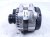 2024 Ford Mustang Alternator / Generator PZ1Z 10346 F Replacement 2024 Ford Mustang Alternator / Generator PZ1Z 10346 F Replacement thumbnail