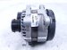 2024 Ford Mustang Alternator / Generator PZ1Z 10346 F Replacement 2024 Ford Mustang Alternator / Generator PZ1Z 10346 F Replacement thumbnail