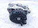 2024 Ford Mustang Alternator / Generator PZ1Z 10346 F Replacement 2024 Ford Mustang Alternator / Generator PZ1Z 10346 F Replacement thumbnail