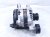 2024 Ford Mustang Alternator / Generator PZ1Z 10346 F Replacement 2024 Ford Mustang Alternator / Generator PZ1Z 10346 F Replacement thumbnail