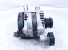 2024 Ford Mustang Alternator / Generator PZ1Z 10346 F Replacement 2024 Ford Mustang Alternator / Generator PZ1Z 10346 F Replacement thumbnail