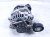2024 Ford Mustang Alternator / Generator PZ1Z 10346 F Replacement 2024 Ford Mustang Alternator / Generator PZ1Z 10346 F Replacement thumbnail