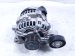2024 Ford Mustang Alternator / Generator PZ1Z 10346 F Replacement 2024 Ford Mustang Alternator / Generator PZ1Z 10346 F Replacement thumbnail