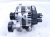 2024 Ford Mustang Alternator / Generator PZ1Z 10346 F Replacement 2024 Ford Mustang Alternator / Generator PZ1Z 10346 F Replacement thumbnail