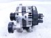 2024 Ford Mustang Alternator / Generator PZ1Z 10346 F Replacement 2024 Ford Mustang Alternator / Generator PZ1Z 10346 F Replacement thumbnail