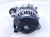 2024 Ford Mustang Alternator / Generator PZ1Z 10346 F Replacement 2024 Ford Mustang Alternator / Generator PZ1Z 10346 F Replacement thumbnail