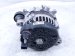 2024 Ford Mustang Alternator / Generator PZ1Z 10346 F Replacement 2024 Ford Mustang Alternator / Generator PZ1Z 10346 F Replacement thumbnail