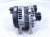 2024 Ford Mustang Alternator / Generator PZ1Z 10346 F Replacement 2024 Ford Mustang Alternator / Generator PZ1Z 10346 F Replacement thumbnail